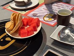 -椰小鸡·琼州糟粕醋(美兰缤纷城店)