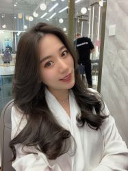 点击看大图 -5M HAIR SALON