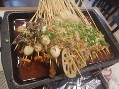 -徐妹串串香(春熙路店)