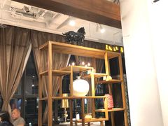 -时间仓(湘江世纪城店)
