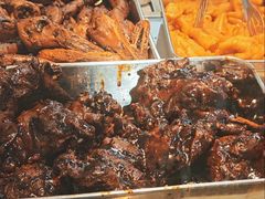 -章云板鸭(总店)