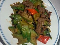 -大榕树下顺德菜(融创茂店)