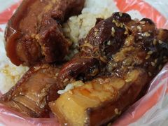 -咱家王新国把子肉(县东巷店)