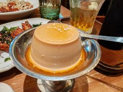 -秘密旅行Bonjour(黑金冠 江南西店)