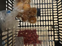 -永辉超市(群众路店)