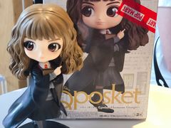 -泡泡玛特POPMART(崇文门国瑞城店)