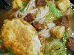 -顶香阁桂林米粉·柳州螺蛳粉(上地店)