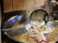 -守英猪脏粉(仓桥街店)
