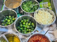 -牛排王糟粕醋火锅(海甸分店)