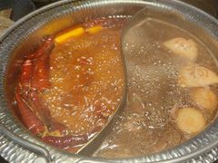 -牛New寿喜烧(闵行龙湖天街店)