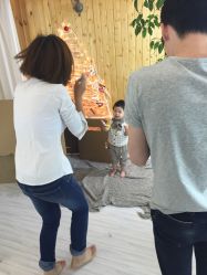 -BabyA 专业婴童摄影(古北时尚广场店)
