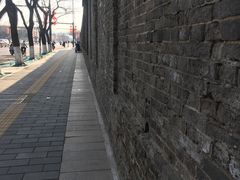 -隆福寺小吃店(东四店)