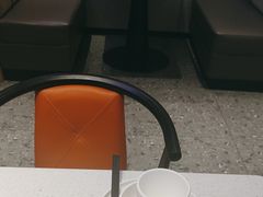 -北大荒人•新东北菜(青岛银座店)