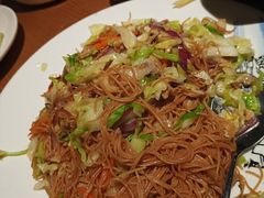-乡里八闽·福州乡土菜(高宅店)