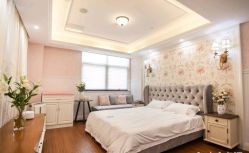 -满天星母婴月子中心(湖塘馆)