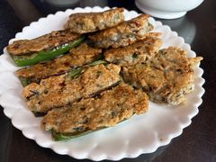 -红星光发煲仔饭(文海店)