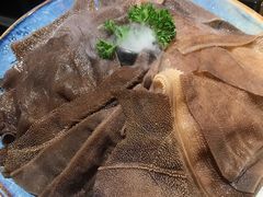 -麻辣英雄重庆火锅(二城广场店)