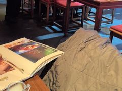 -小吊梨汤·北京菜·烤鸭(双井乐成中心店)