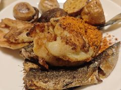 -城市名人酒店喝彩西餐厅(人民南路店)