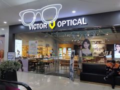 -宝龙广场(蓬莱区)