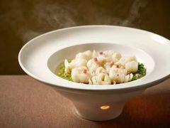 -南堂馆·新川菜(春熙路店)