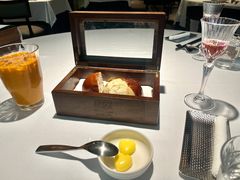 -狮拾久·现代新加坡料理(壹方城店)