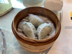 -顺丰国宴(工业博物馆店)