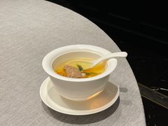 -福玺荟(外滩罗斯福店)