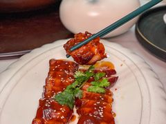 -粤香楼(新光里店)