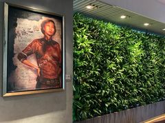 -上海外滩英迪格酒店