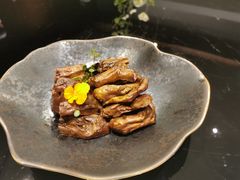 -冰火楼(梦泽园店)