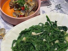 -文华冰室(八号仓店)