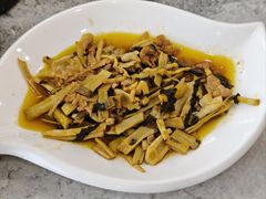 -紫藤园·天目湖大鱼头(南山竹海店)