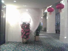 20120117A012-上海大酒店(南京东路店)