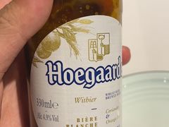 -龚海宝· 烧烤· 羊肉原切挂糊更好吃(庄市店)