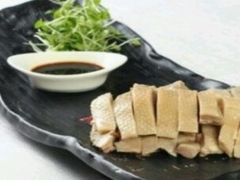 android_upload_pic-亿尾水席(奥体中心店)