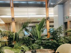 -BAKER&SPICE(国金中心商场店)