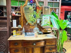 -月湖翠·上海菜(思南公馆淮海店)
