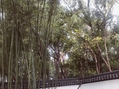 -汇龙潭