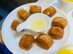 -严厨老坛酸菜鱼(吴江万宝店)