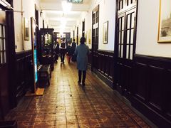 -上海老站(徐家汇店)