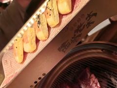 -西塔老太太泥炉烤肉(上海七宝领展广场店)