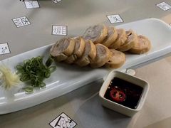 无骨醉鸡-穹六人间 people 6(岳阳路店)