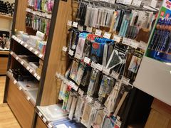 -百新书局(尚悦湾店)