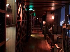 -上海外滩茂悦大酒店