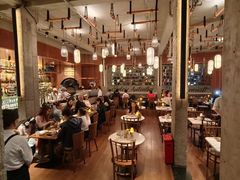 -IL TEATRO 精品意大利餐厅