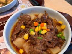 -真功夫(搜秀城店)