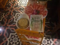 -季季红火锅(动壹店)