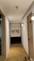 -MLYG美来瑜伽·普拉提