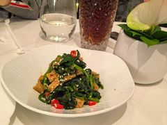 -上海总会SHANGHAICLUB(兴业太古汇店)